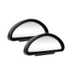 Car Rear View Mirrors29890
