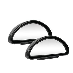 Car Rear View Mirrors29890