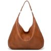 Handbag Tote Bag79125