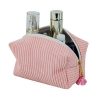 Velvet Drawstring Bags6989