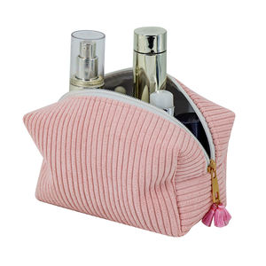 Velvet Drawstring Bags6989
