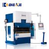 Channel Letter Bending Machines3862