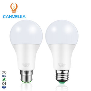 LED Light Bulbs5995