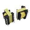 Optocoupler Transistor Output85541