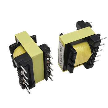Optocoupler Transistor Output85541
