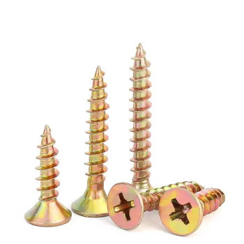 Screws83320