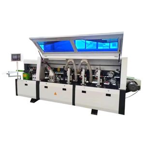 Insulation Layer Folding Machines21780