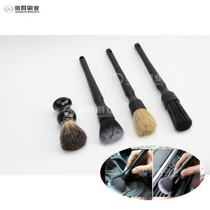 H145cc7850f154cada6b138da825a328e3_300x300