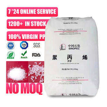 H145d33a61327469a8148e3d07baa097cL_350x350