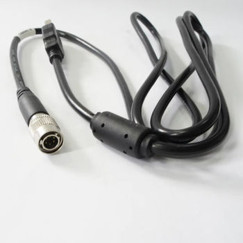 Instrumentation Cable100145