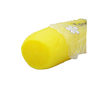 H146fd9353eca433a879e14df39309fb2n_300x300