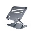 Laptop Stand97891