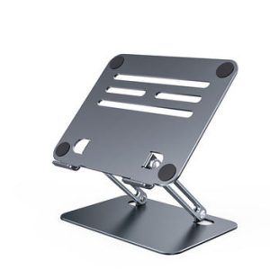 Laptop Stand97891