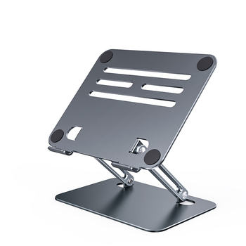 Laptop Stand97891