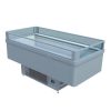 Other Freezer Cabinets17043
