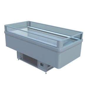 Other Freezer Cabinets17043