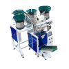 Other Packaging Equipment22356