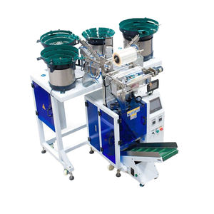 Other Packaging Equipment22356