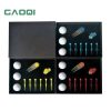 Promo Tool Gift Sets19609