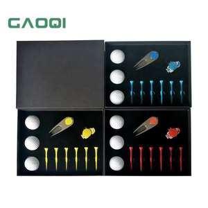 Promo Tool Gift Sets19609