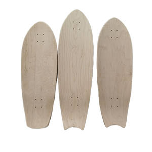 Other Scooters30034