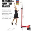 Training Fitness Goods17474