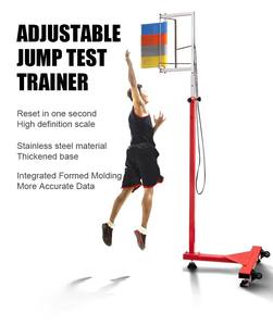 Training Fitness Goods17474