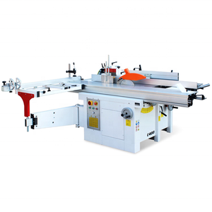 Wood Saw Machines21781