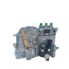 Fuel Injection Pump Assemblies28441