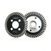 Other Grinding Abrasive Tools14636