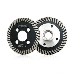 Other Grinding Abrasive Tools14636