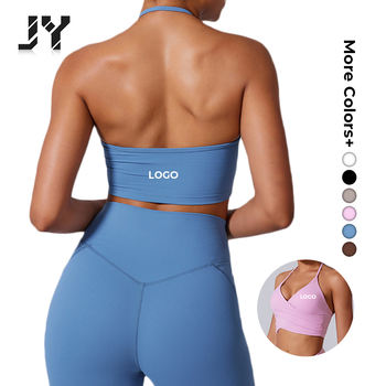 Plus Size Camisole/Tank Top102405