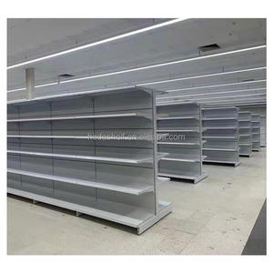 Shop/Store25842