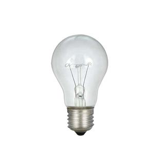 Induction Electrodeless Lamps14920