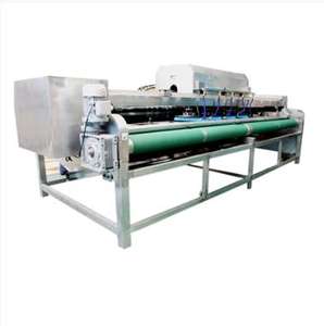 H1527abb13cd94fe59321471b376042eav_300x300