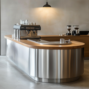 Other Commercial Furniture23615