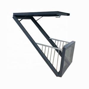 Skylights18664