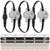 Point LED Lights21634