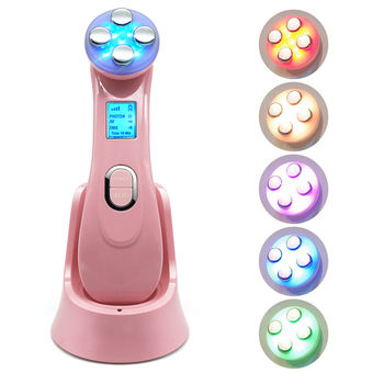 Home IPL Device100595
