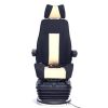 Material Handling Parts81707