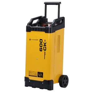 Car Battery Chargers7082