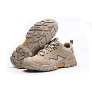 Shoe Toe Caps20744