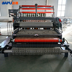 Wire Bonding Machines24976