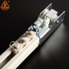 Curtain Rod Track & Accessories82716