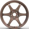 Racing Car Tires17158