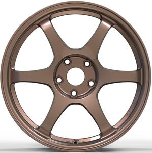 Racing Car Tires17158