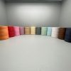 Recycled Yarn101230