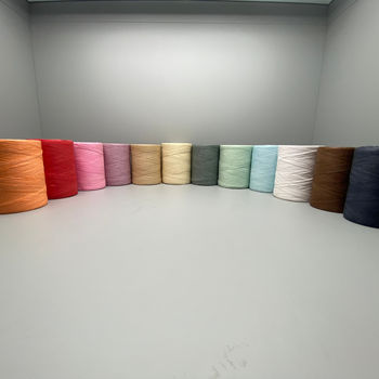Recycled Yarn101230
