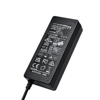 H1603232f492844c1b1c8b23b0299b808e_350x350