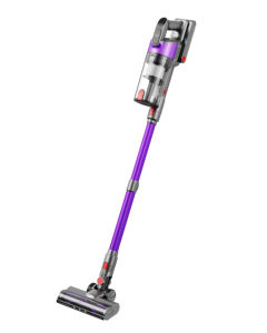 Stick Vacuum Cleaners8751